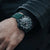 Luminox Master Carbon SEAL XS.3877 Herrenuhr • Swiss Automatic • CARBONOX™+