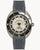 Bulova Oceanographer GMT 98B407 Herren • Automatikwerk mit GMT • Saphirglas