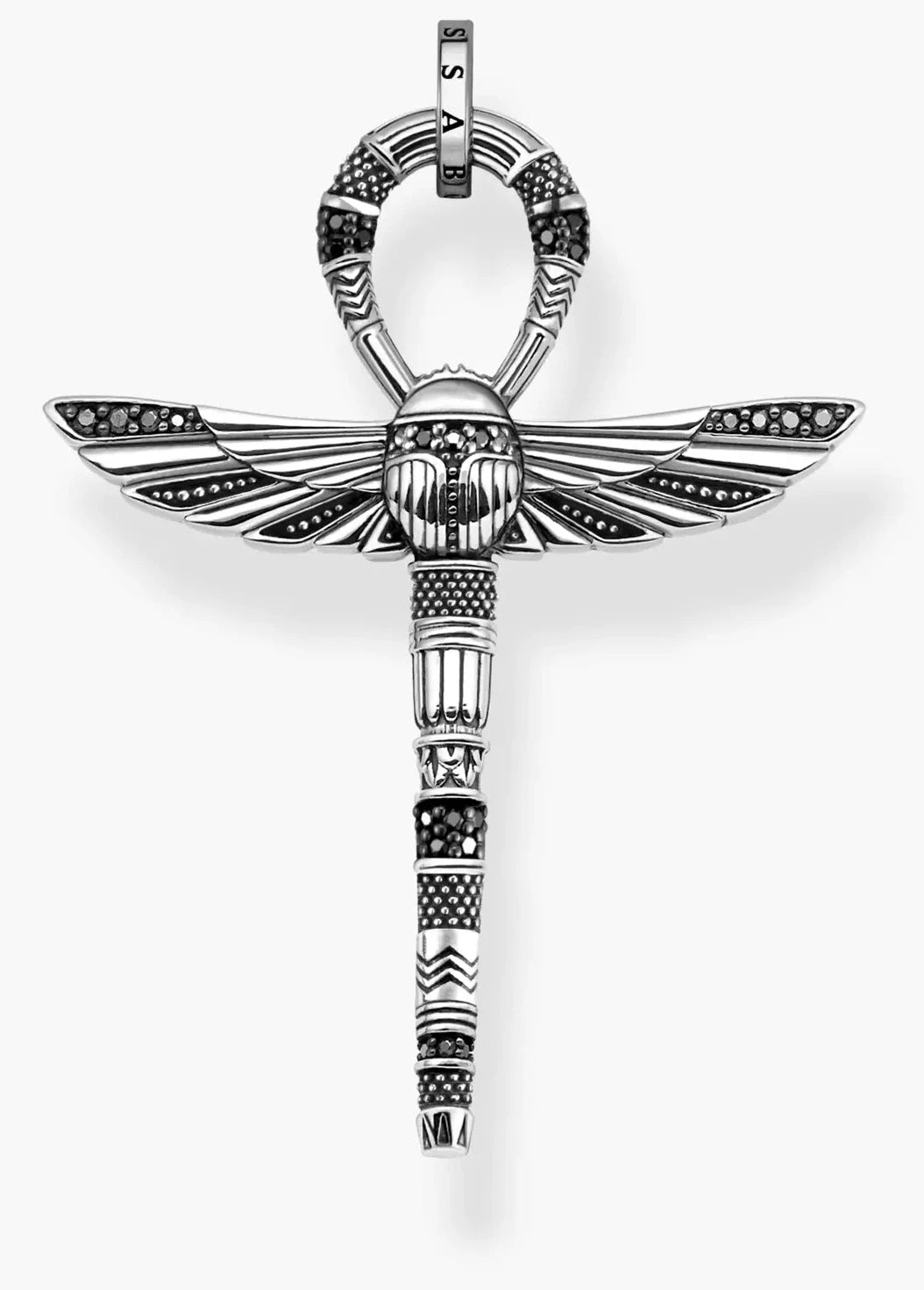 https://www.thomassabo.com/dw/image/v2/AAQY_PRD/on/demandware.static/-/Sites-ts-master-catalog/default/dwde17113a/product/P/PE/PE778/PE778-643-11.webp?sfrm=png&bgcolor=F9F7F5