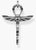 https://www.thomassabo.com/dw/image/v2/AAQY_PRD/on/demandware.static/-/Sites-ts-master-catalog/default/dwde17113a/product/P/PE/PE778/PE778-643-11.webp?sfrm=png&bgcolor=F9F7F5