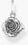 https://www.thomassabo.com/dw/image/v2/AAQY_PRD/on/demandware.static/-/Sites-ts-master-catalog/default/dw0af33c5f/product/P/PE/PE982/PE982-637-21.webp?sfrm=png&bgcolor=F9F7F5