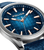 Police Doolin PEWGA0001001 Herren Armbanduhr Blau • Edelstahlgehäuse • Mineralglas, Bild 4