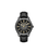 Police Doolin PEWGA0001003 Herren Armbanduhr Schwarz • Mineralglas • 5 ATM Wasserdicht