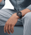 Police Doolin PEWGA0001003 Herren Armbanduhr Schwarz • Mineralglas • 5 ATM Wasserdicht, Bild 5