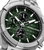 Police Guardian PEWGK0082006 Herren Armbanduhr Silber • Multifunction • 5 ATM Wasserdicht, Bild 4
