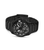 Police Airflow PEWGK2239106 Herren • Chronograph • IP-Schwarz Edelstahlarmband, Bild 6