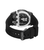 Police Daintree 2.0 PEWGM0081507 Herrenuhr Schwarz • Industrielles Design • 5 ATM Wasserdichtigkeit, Bild 3