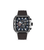 Police Clout Octet PEWGO00776X1 Herrenuhr Transparent • Quarz-Chronograph • 8 austauschbare Armbänder, Bild 8