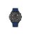 Police Clout Orb PEWGO00777X1 Herrenuhr Blau • Chronograph • Austauschbare Armbänder, Bild 8