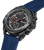 Police Clout Orb PEWGO00777X1 Herrenuhr Blau • Chronograph • Austauschbare Armbänder, Bild 9
