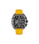 Police Clout Tank PEWGO00778X2 Herrenuhr Schwarz • Quarz-Chronograph • Set mit 4 Armbändern, Bild 11