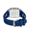 Police Creed PEWGQ0092802 Herren • Dual-Time-Zifferblatt • Edelstahlgehäuse mit IP-Beschichtung, Bild 3