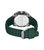 Police Centurian PEWGQ0093202 Herrenuhr Grün • Quarz-Chronograph • 5 ATM Wasserdicht, Bild 3