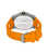 Police Dominion PEWGQ0093802 Herrenuhr Orange • Edelstahlgehäuse mit IP-Beschichtung • Multifunktion, Bild 3