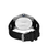 Police Dominion PEWGQ0093803 Herren • Edelstahlgehäuse mit IP-Beschichtung • Multifunktion, Bild 3