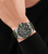 Police Salkantay PEWJQ2203242 Herren • Multifunktion-Quarzwerk • 5 ATM, Bild 5