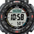 Casio Pro Trek PRG-340-1ER Uhr • Solar • Triple Sensor