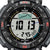 Casio Pro Trek PRG-340-1ER Uhr • Solar • Triple Sensor