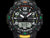 Casio PRO TREK PRT-B50-1 Uhr • Bluetooth®-Technologie • Quad-Sensor