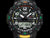 Casio PRO TREK PRT-B50-1 Uhr • Bluetooth®-Technologie • Quad-Sensor