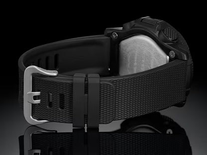 Casio PRO TREK PRT-B50-1 Uhr • Bluetooth®-Technologie • Quad-Sensor