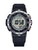 Casio Pro Trek PRW-30-1AER Herrenuhr • Tough Solar • Funkempfang