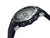 Casio Pro Trek PRW-30-1AER Herrenuhr • Tough Solar • Funkempfang