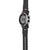 Casio Pro Trek PRW-35-1AER Herrenuhr • Tough Solar • Smarte Funktionen