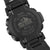 Casio Pro Trek PRW-35-1AER Herrenuhr • Tough Solar • Smarte Funktionen
