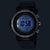 Casio Pro Trek PRW-35-1AER Herrenuhr • Tough Solar • Smarte Funktionen