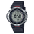 Casio Pro Trek PRW-35-1AER Herrenuhr • Tough Solar • Smarte Funktionen