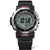 Casio Pro Trek PRW-35-1AER Herrenuhr • Tough Solar • Smarte Funktionen
