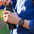 Casio Pro Trek PRW-35-1AER Herrenuhr • Tough Solar • Smarte Funktionen