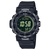 Casio PRW-35Y-1BER PRO TREK Herrenuhr Schwarz • Tough Solar & Multiband 6 • Digitaler Kompass & Höhenmesser, Bild 8