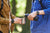 Casio Pro Trek PRW-35-1AER Herrenuhr • Tough Solar • Smarte Funktionen