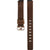 Bering Max René 15531-262 Damenuhr Roségold • Saphirglas • Milanaise-Armband, Bild 10