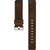 Bering Max René 15540-004 Herrenuhr Silber • Saphirglas • Wechselarmband-System, Bild 5