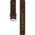 Bering Max René 15540-500 Herrenuhr Silber • Saphirglas • Schnellwechsel-Armband, Bild 10