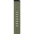 Bering Max René 15540-500 Herrenuhr Silber • Saphirglas • Schnellwechsel-Armband, Bild 13
