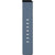 Bering Max René 15540-397 Herrenuhr Blau • Saphirglas • Skandinavisches Design, Bild 13