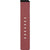 Bering Max René 15540-700 Herrenuhr Silber • Saphirglas • Skandinavisches Design, Bild 14