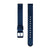 Bering Pebble 18034-397 Damen Armbanduhr Blau • Saphirglas • Skandinavisches Design, Bild 13