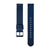 Bering Pebble 18040-308 Herren Armbanduhr Blau • Saphirglas • NATO-Textilband, Bild 10