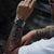https://cdn.shopify.com/s/files/1/0046/2546/5411/products/Prd_LX-LUM_Webstore-Artwork_PacificDiver-1080x1080px_3122_V2.jpg?v=1750237588