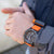 Luminox JAC.LTORCH24 Flash Torch Zubehör • Aluminium-Gehäuse • Für 24-mm-Armbänder, Bild 3