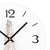 https://www.ams-clocks.de/wordpress/wp-content/uploads/2026/05/R2754_D1.webp