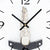 https://www.ams-clocks.de/wordpress/wp-content/uploads/2026/05/R2754_D2.webp