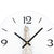 https://www.ams-clocks.de/wordpress/wp-content/uploads/2026/05/R2754_D3.webp