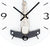https://www.ams-clocks.de/wordpress/wp-content/uploads/2026/05/R2754_D4.webp