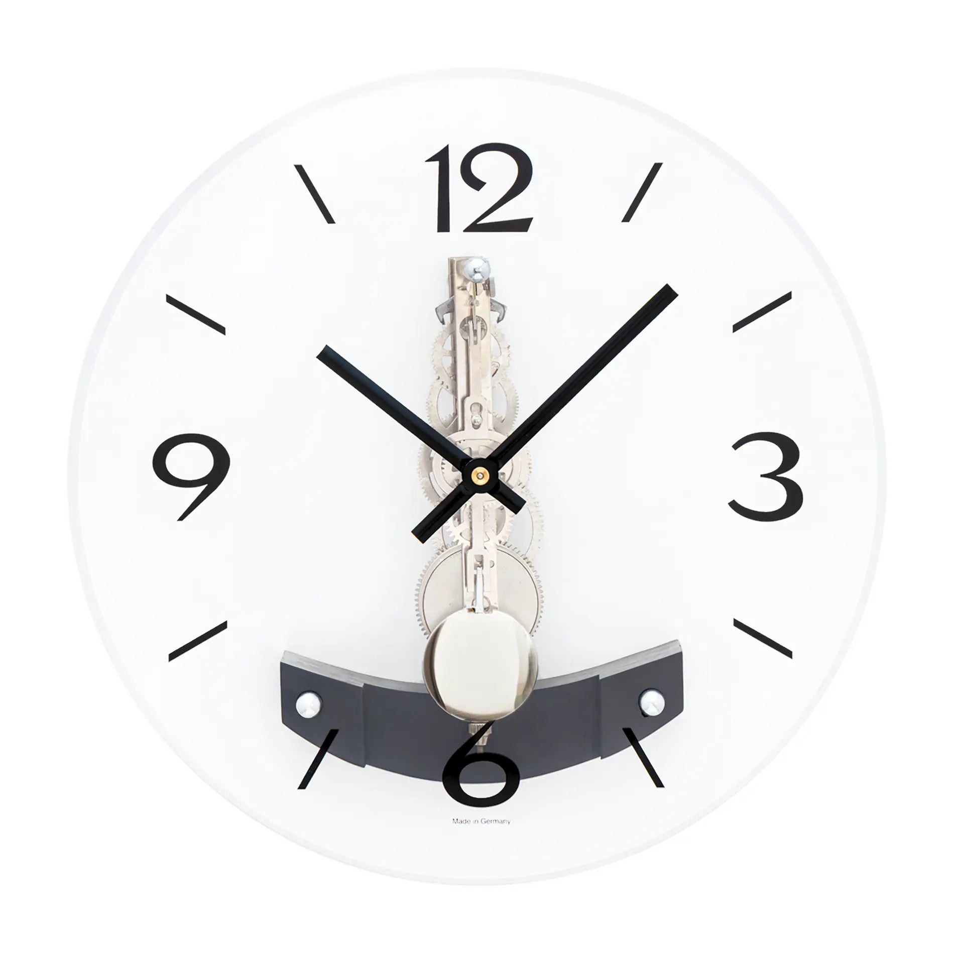 https://www.ams-clocks.de/wordpress/wp-content/uploads/2026/05/R2754_S1.webp